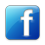 Link
