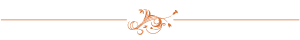 Linie-02-orange
