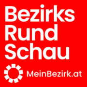 Logo Bezirksrundschau