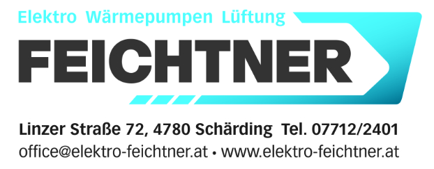Feichtner